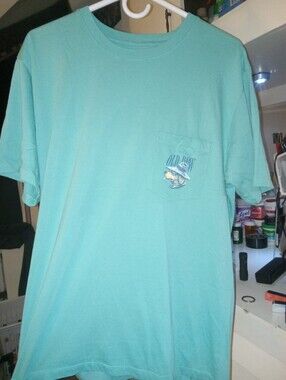 Old Row T Shirt Size Large Brand New Never Been Worn!!